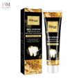 Gum Care Fresh-Breath Toothpaste - view 6