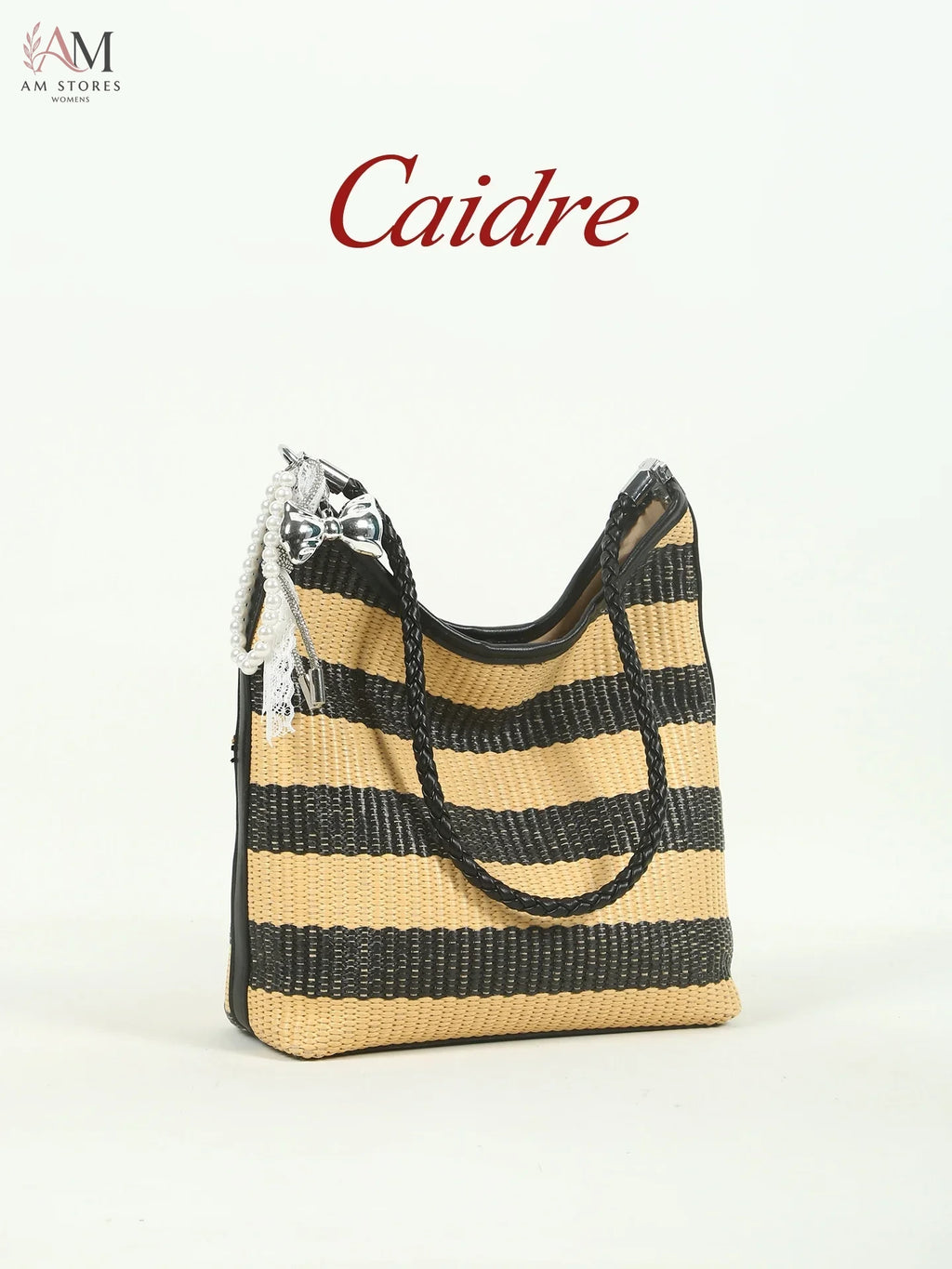 Caidre Women's Crossbody Bag - view 2
