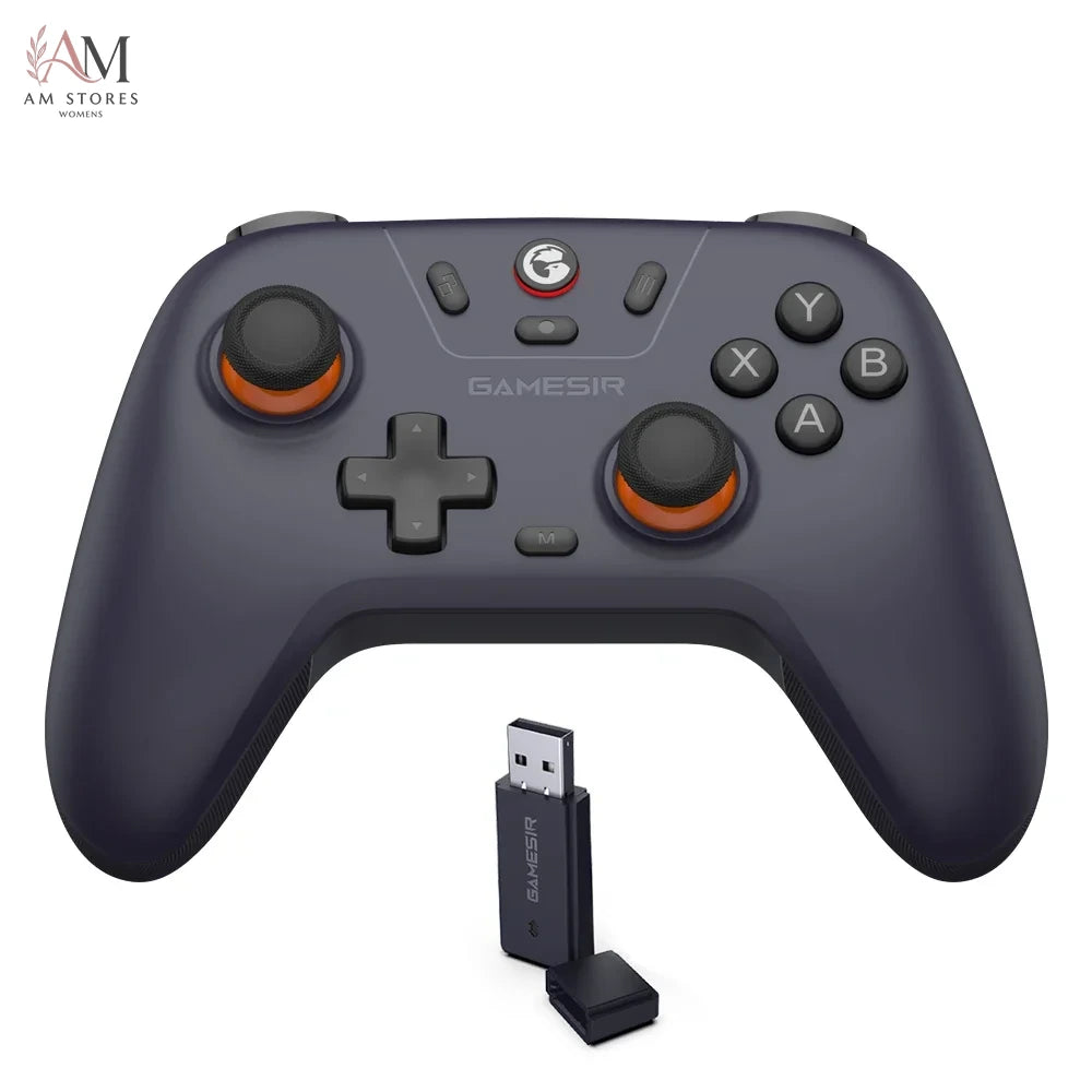GameSir Wireless Game Controller - view 7