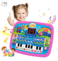 Kids' Educational Musical Toy - view 5