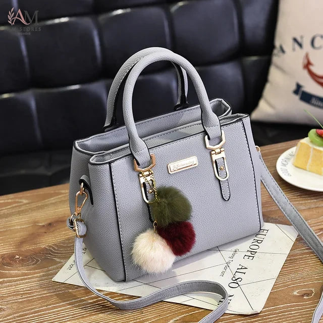 Yogodlns Women's Shoulder Bag - view 8