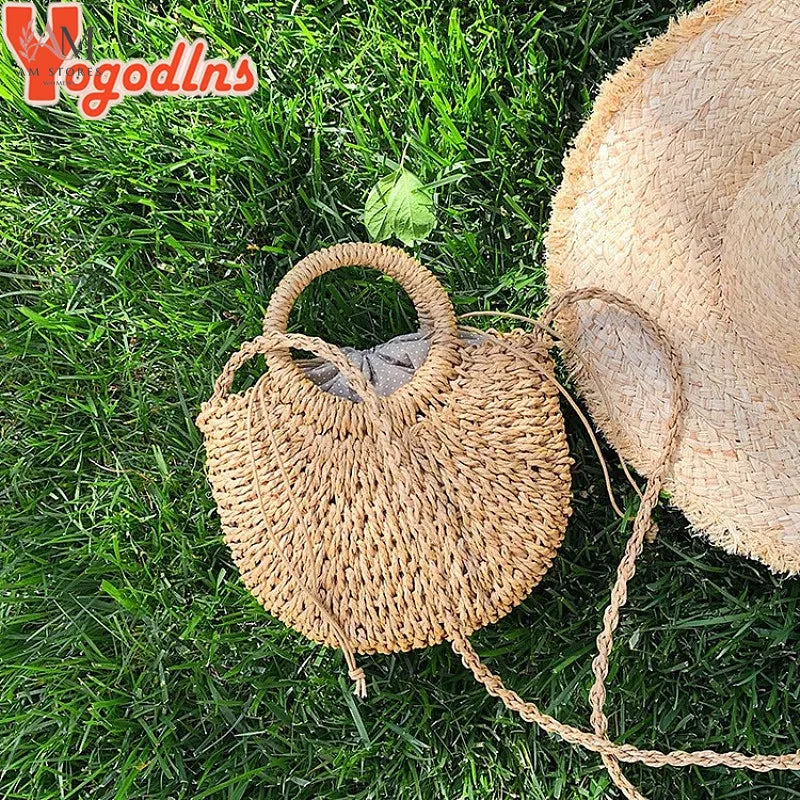 Yogodlns Girls' Crossbody Bag - view 4
