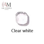 Crystal Women's Ring - view 17