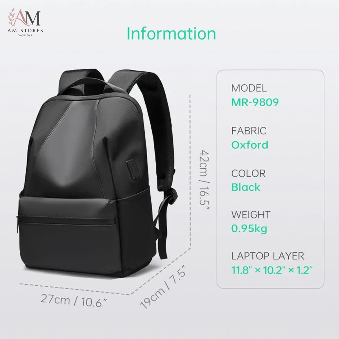 MARK Women's Backpack - view 6