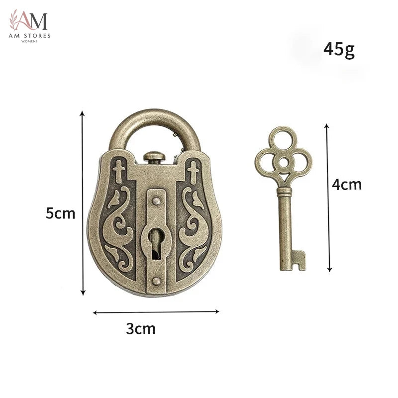 Kids' Educational Metal Brain Teaser - view 4