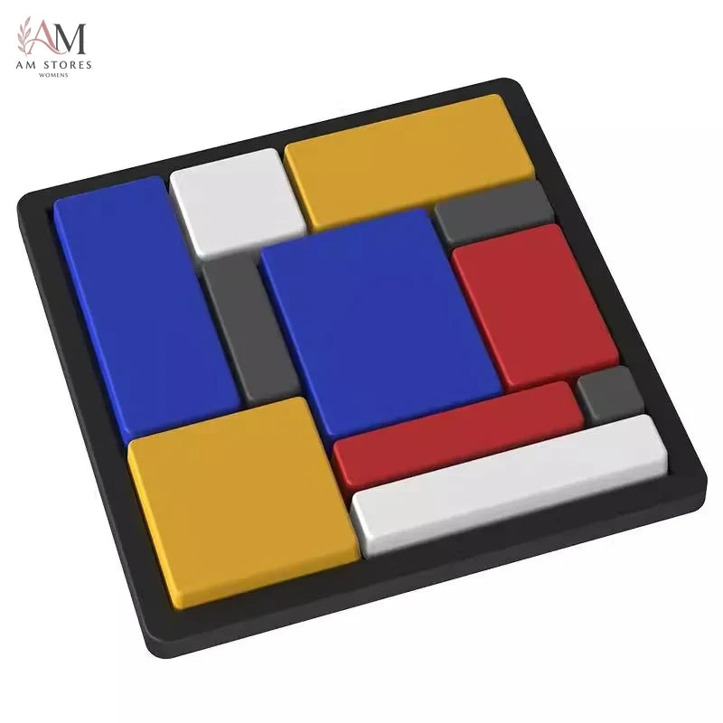 Kids' Educational Toy - view 1