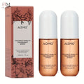 Coconut Perfume Spray - view 5