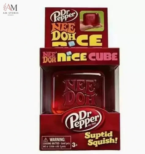 Kids' Sensory Toy - view 8