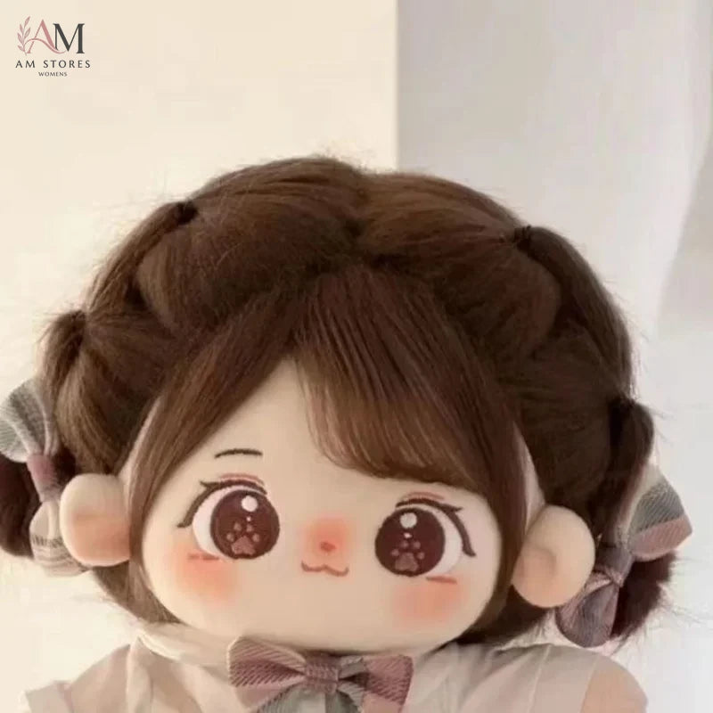 Girls' Doll - view 5