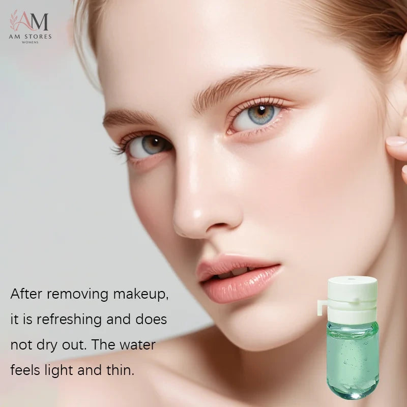 Portable Cleansing Oil - view 2