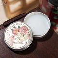 Women's Rose Jasmine Solid Perfume Balm - view 10