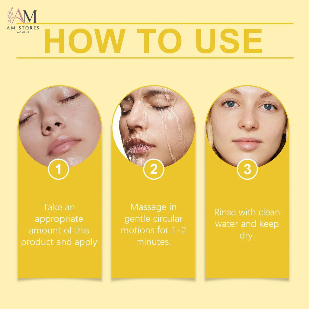 Cleansing Oil - view 6