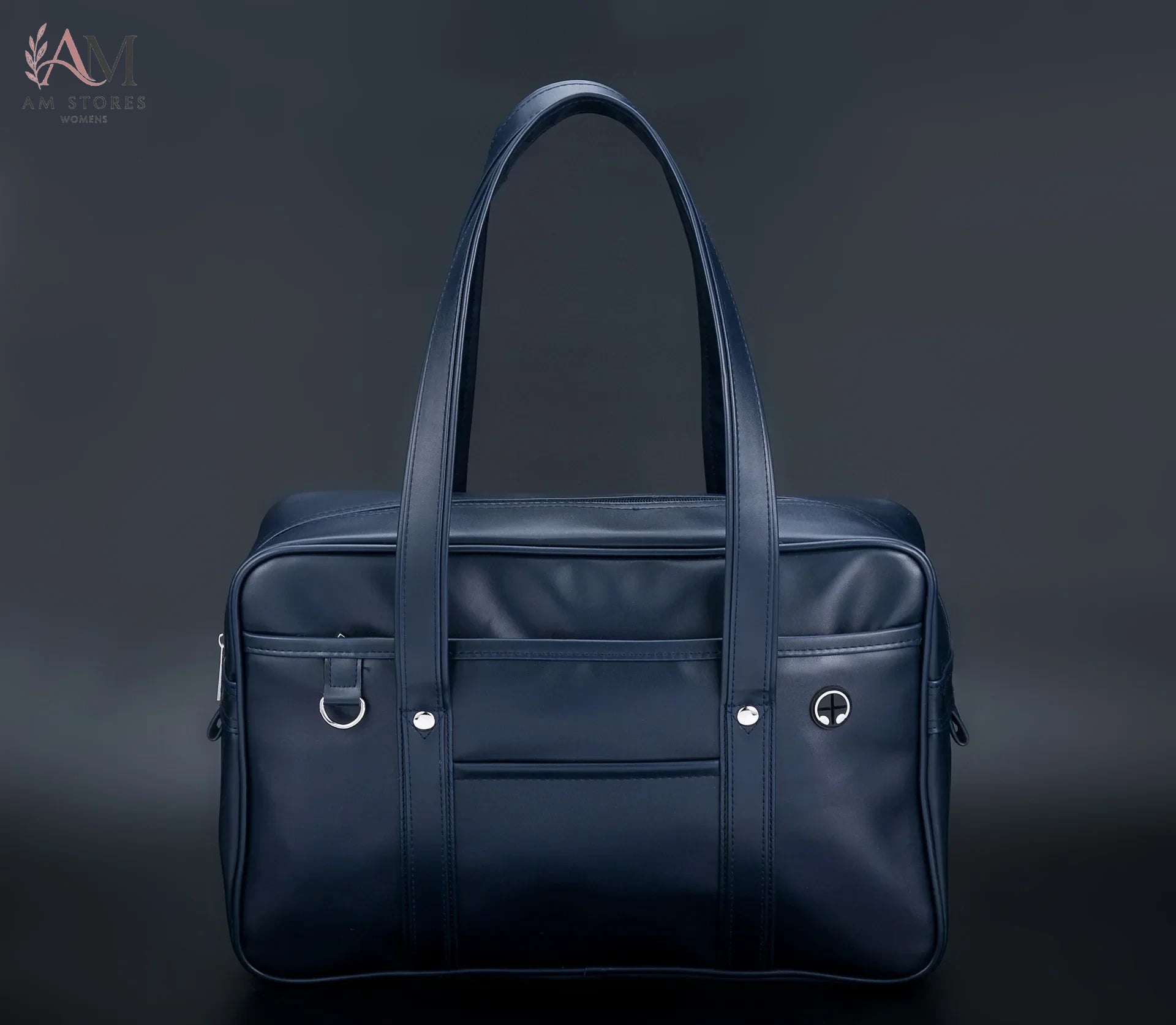 Girls' Waterproof Backpack - view 9