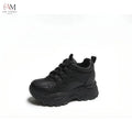 Women's Platform Anti-Slip Sneakers - view 7