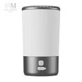 Rechargeable Automatic Pet Paw Cleaner