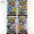 Trading Card Set - view 7