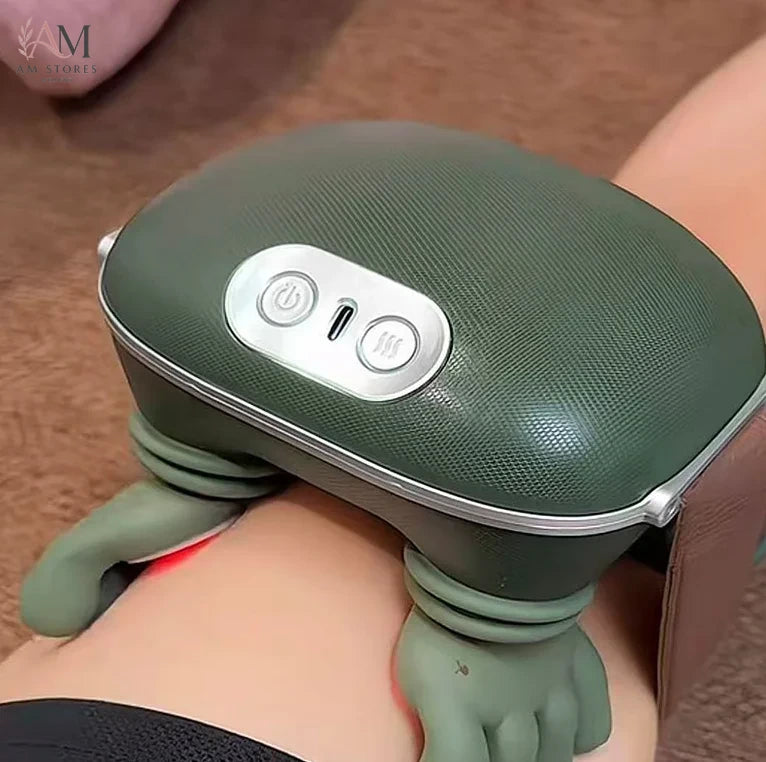 Bionic Massage Tool - view 5