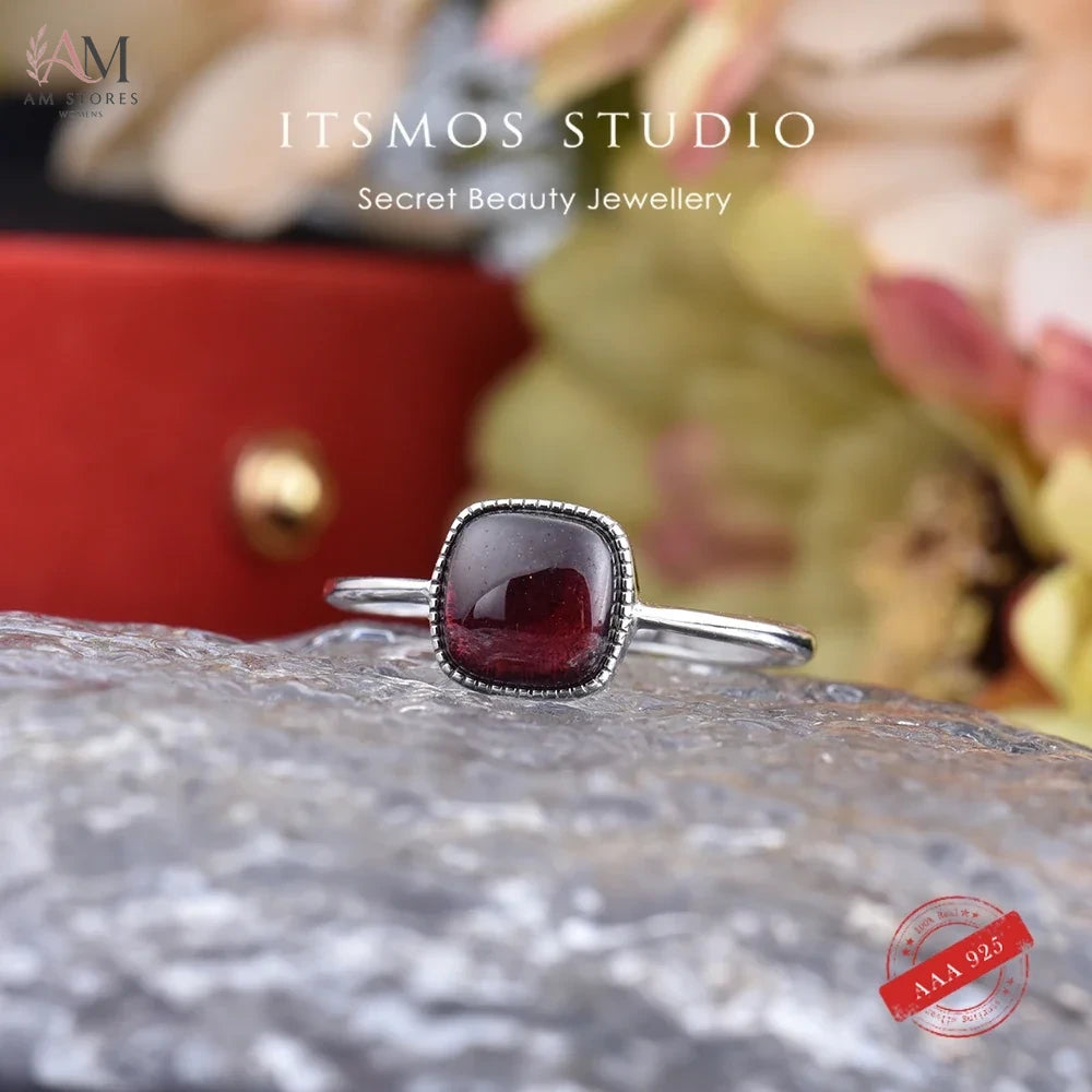 ITSMOS Women's Ring - view 1