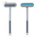 4-in-1 Pet Hair Removal Tool