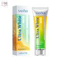 Lemon Fresh-Breath Toothpaste - view 7