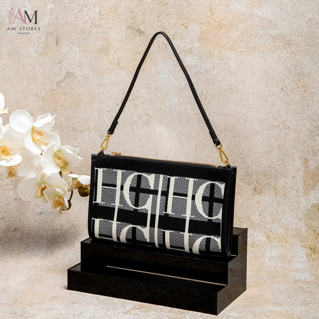 CHCH Women's Work Handbag - view 5