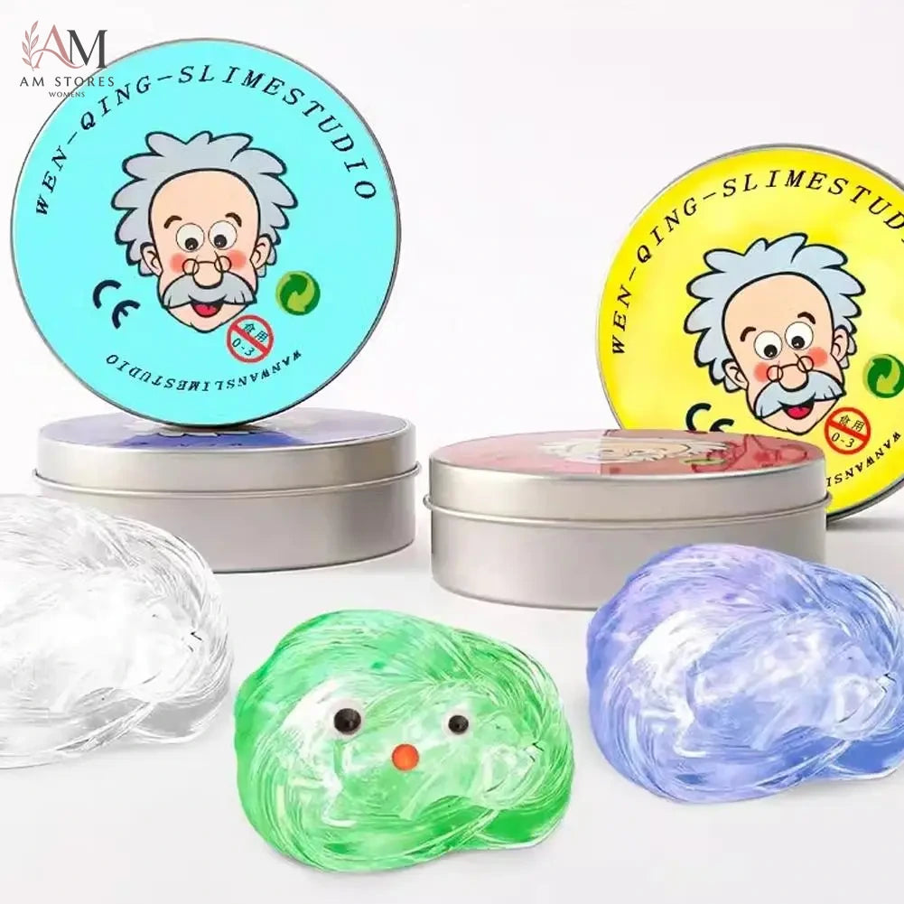 Kids' Sensory Creative Compound - view 1
