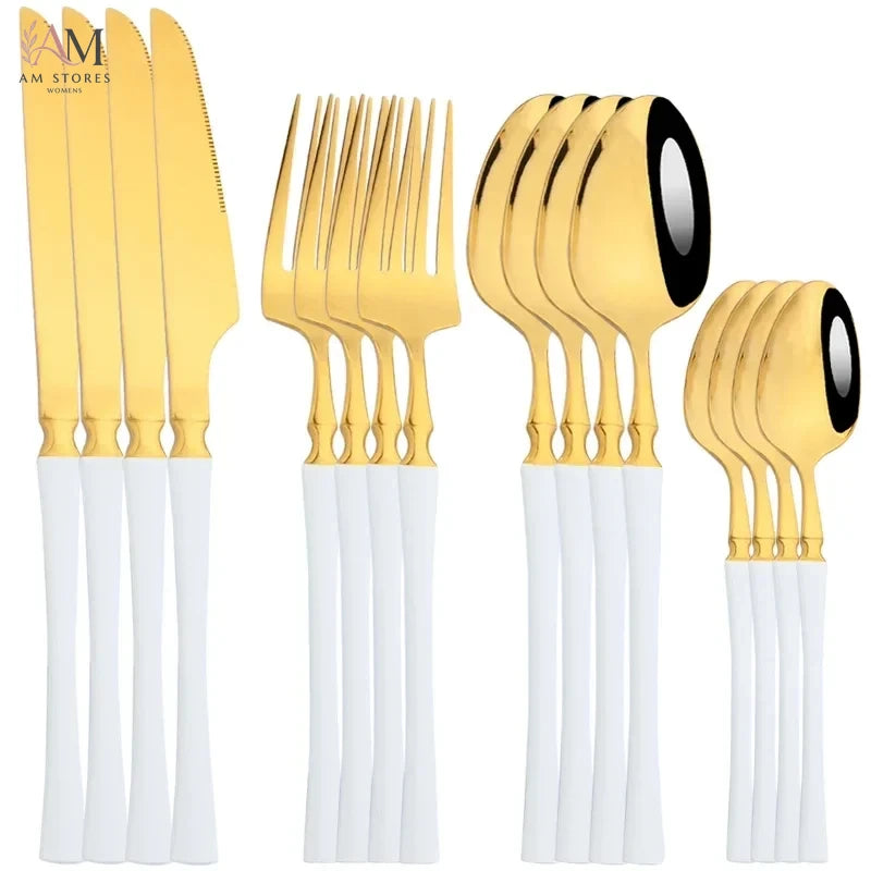  - view 9