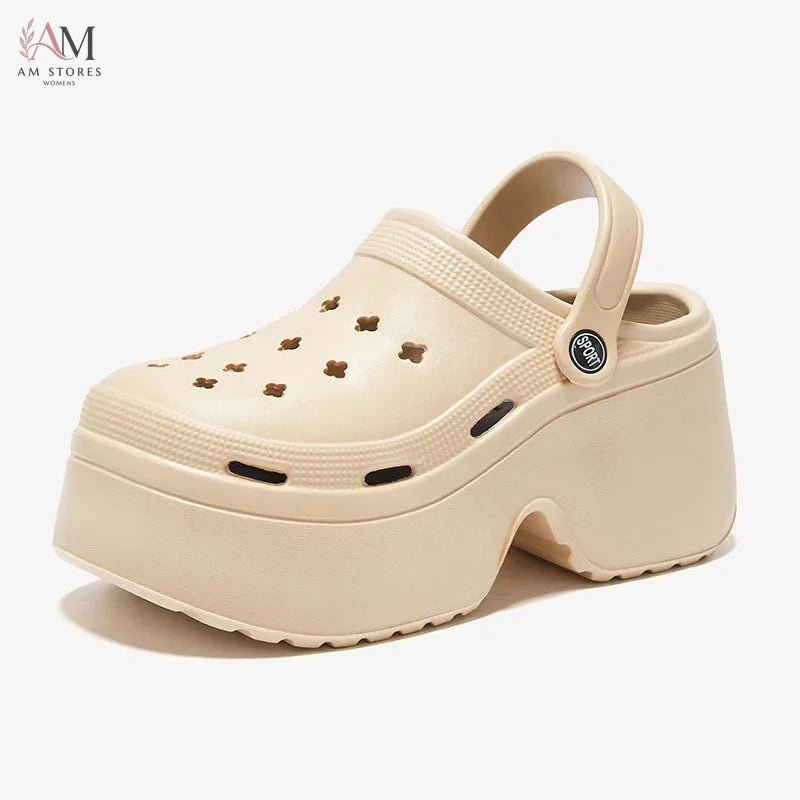 Women's Waterproof Outdoor Sandals - view 9