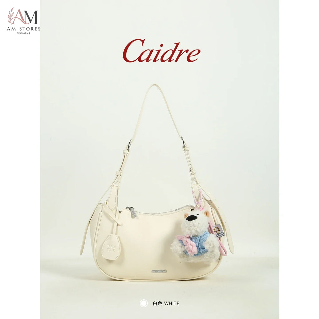 Caidre Women's Work Crossbody Bag - view 6