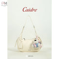 Caidre Women's Work Crossbody Bag - view 6