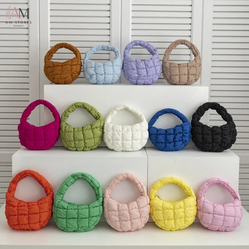 Candy Women's Tote Bag - view 1