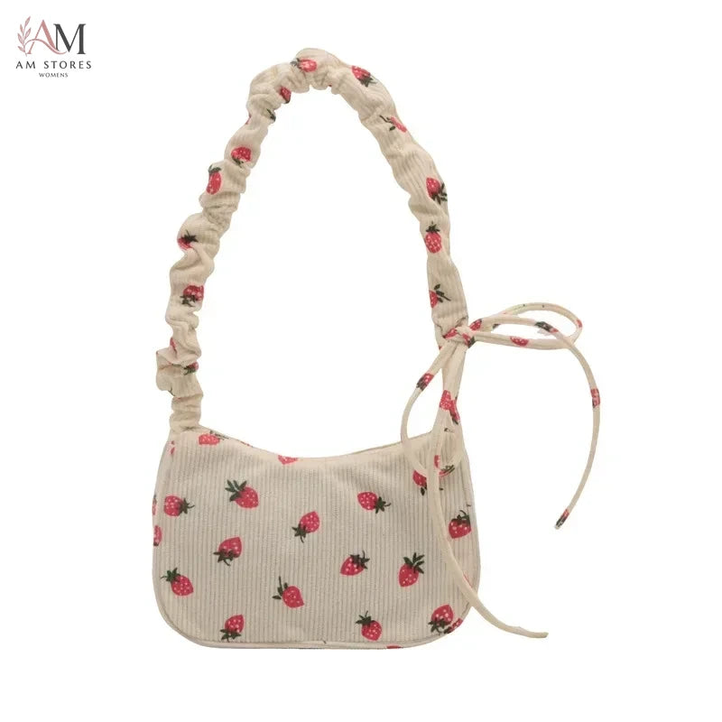 Women's Tote Bag - view 8