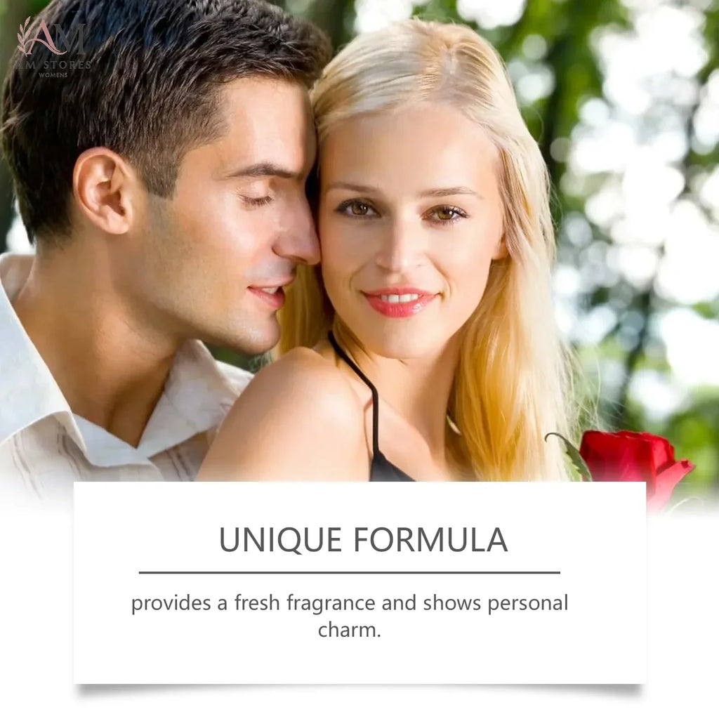 Roxelis Cherry Sandalwood Perfume Spray - view 3