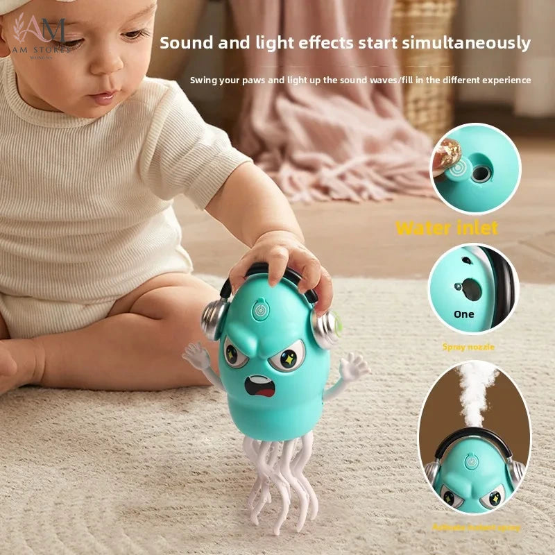 Baby Creative Toy - view 4