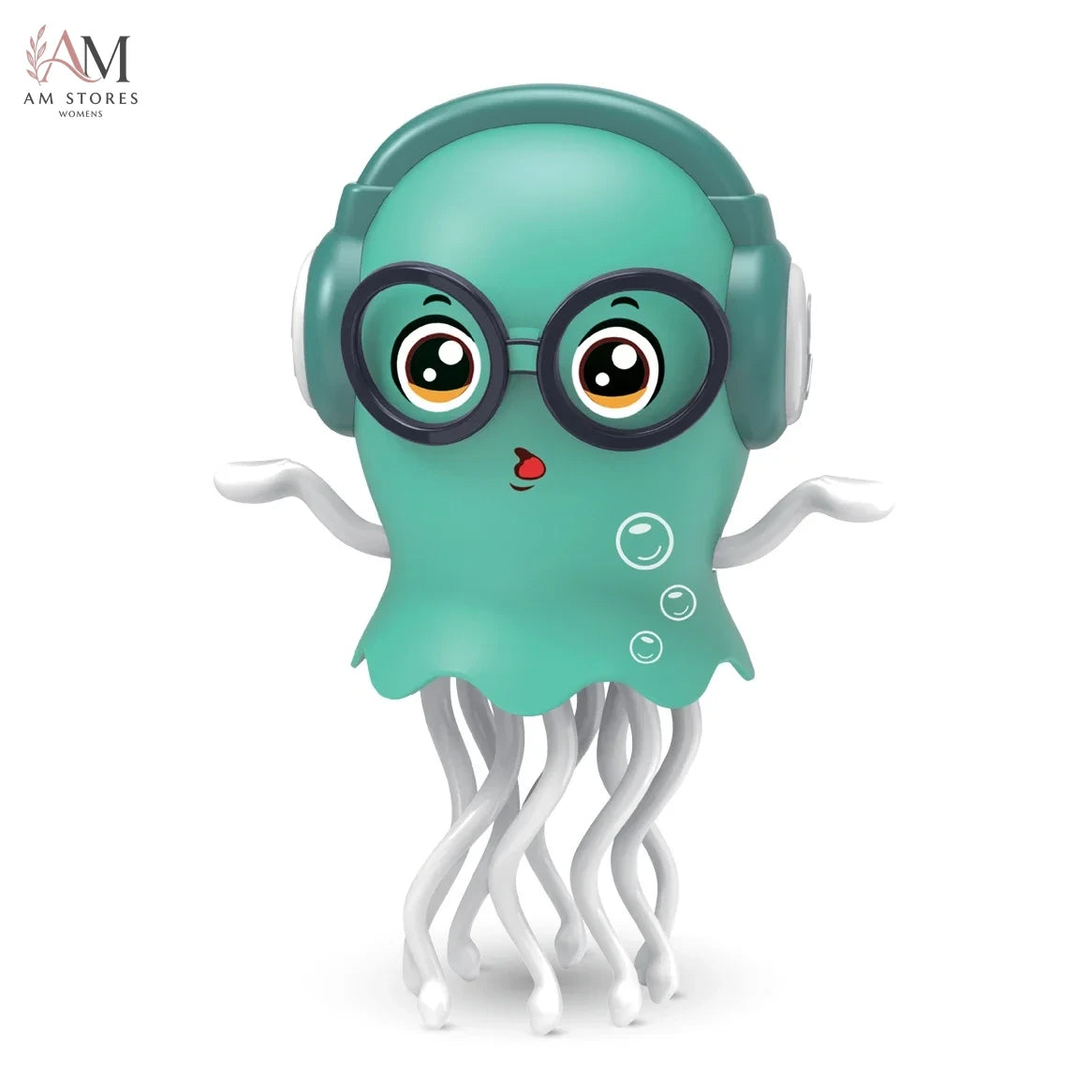 Baby Creative Toy - view 7
