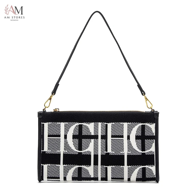 CHCH Women's Work Handbag - view 8