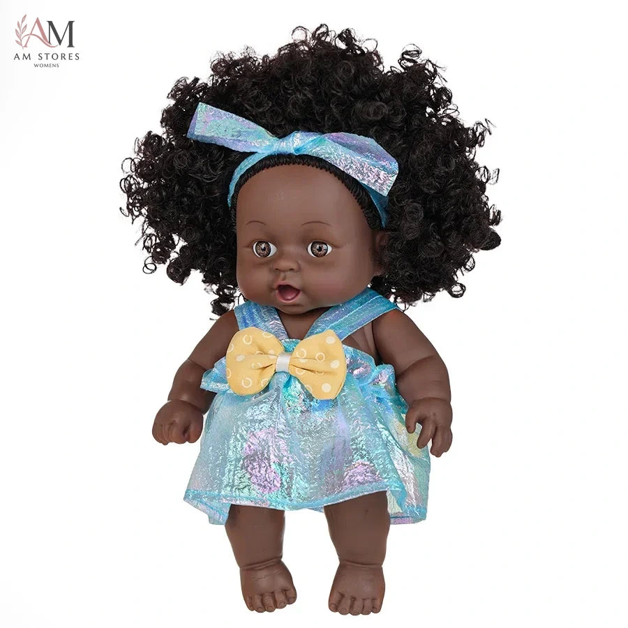 Girls' Doll - view 10