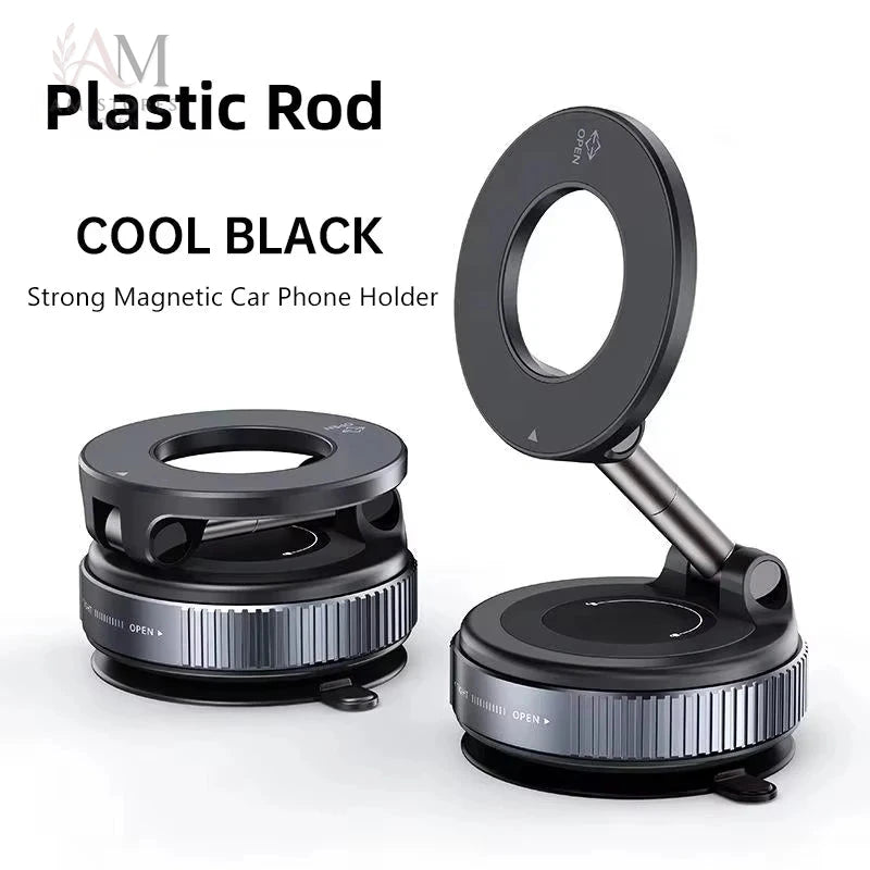 Car Phone Mount