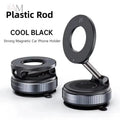 Car Phone Mount