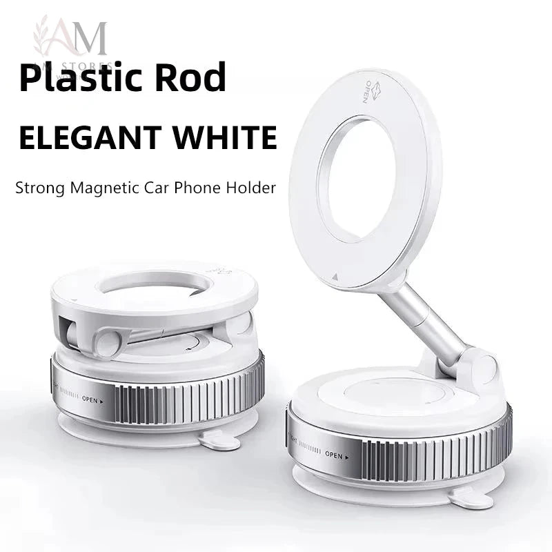 Car Phone Mount