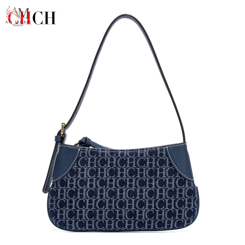 CHCH Women's Work Handbag - view 2