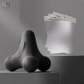 Four-Corner Fascia Massage Ball - view 7