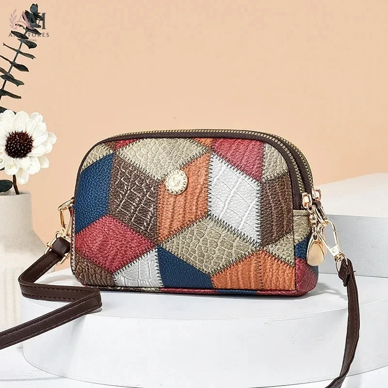 Yogodlns Women's Shoulder Bag - view 16