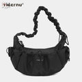 Tigernu Women's Travel Crossbody Bag - view 7