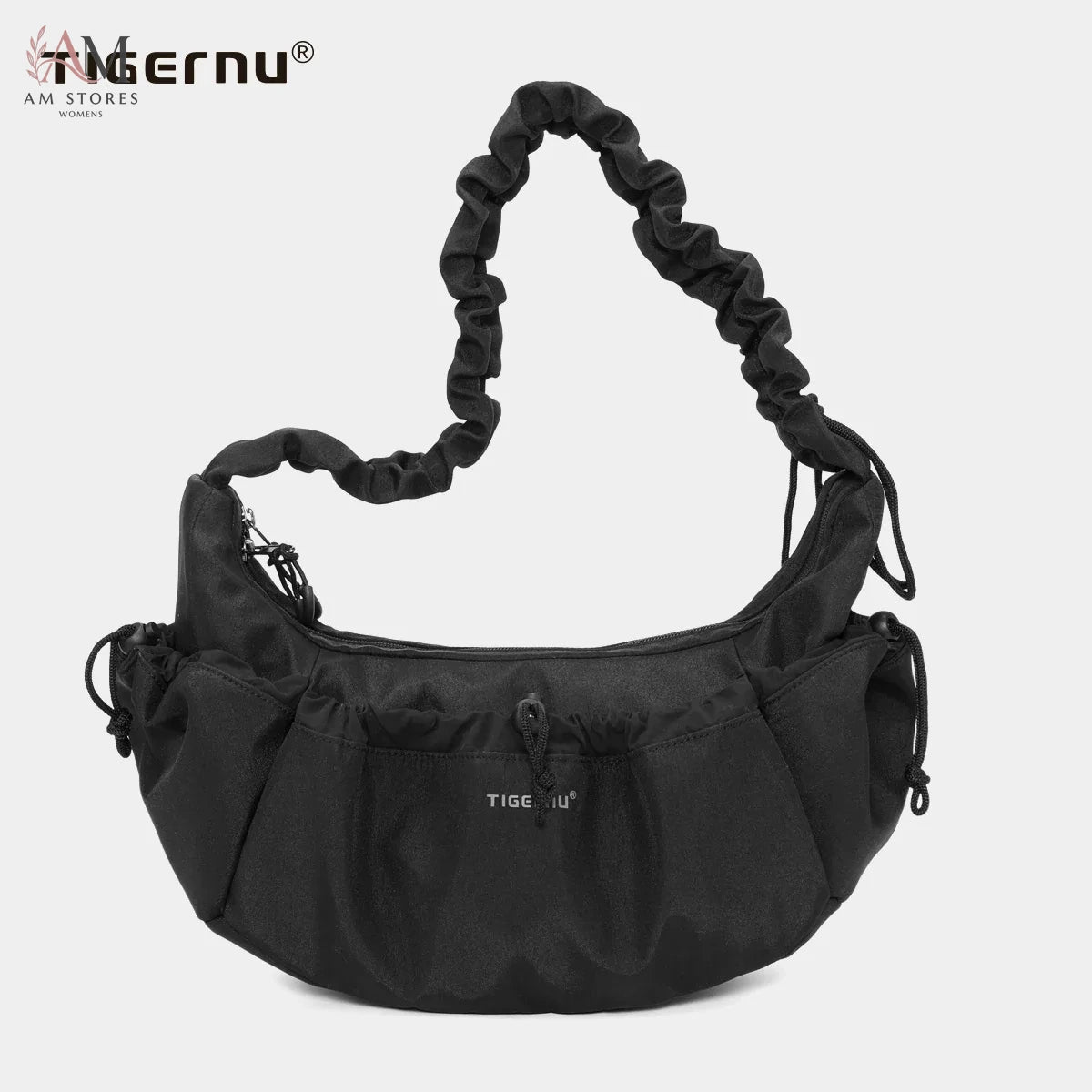 Tigernu Women's Travel Crossbody Bag - view 7
