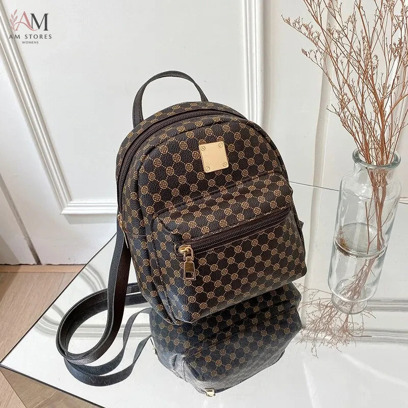 Girls' Backpack - view 8