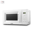 EM720CPL-PM 700W Countertop Microwave Oven with ECO Mode & One-Touch Controls - view 1