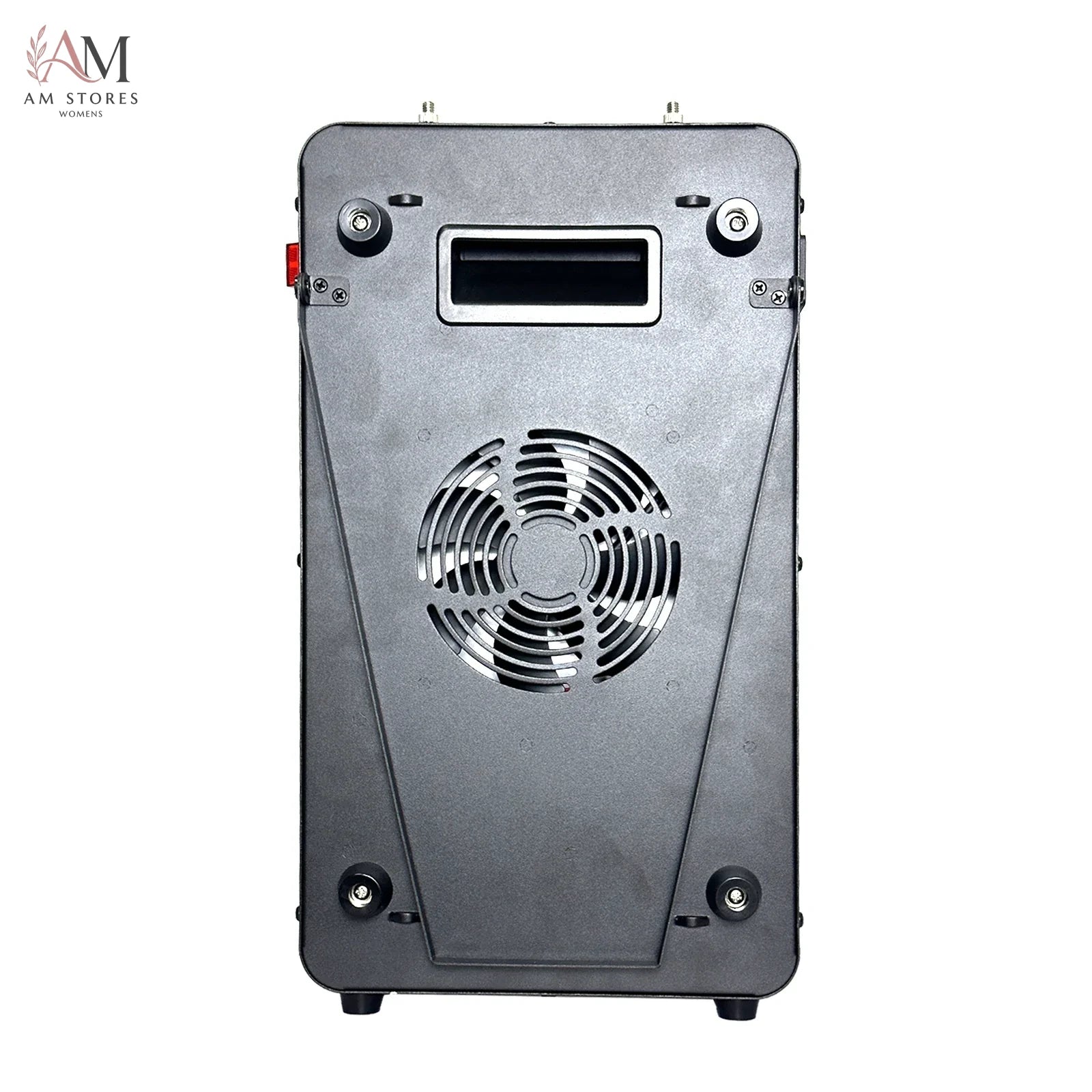 660&850nm Red-Light Beauty Device - view 3