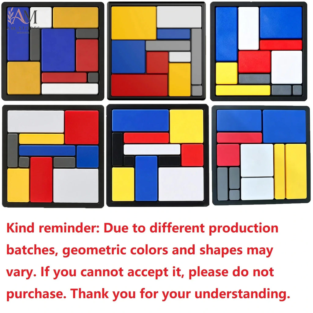 Kids' Educational Toy - view 6