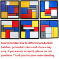Kids' Educational Toy - view 6